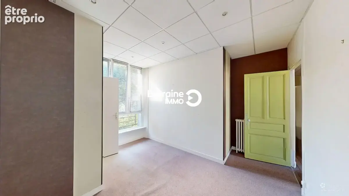 Appartement à vendre à Brest 151 m² ? 4 chambres - photo 14
