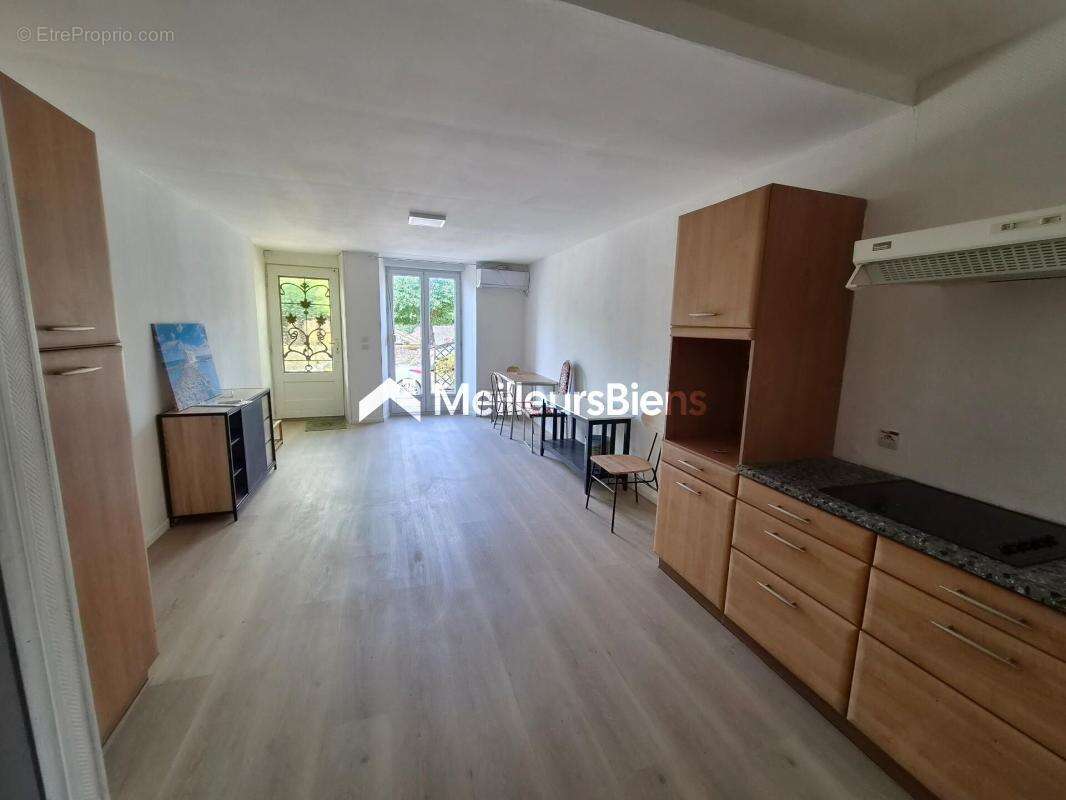 Maison 101m² située à breuvanne en bassigny - photo 6
