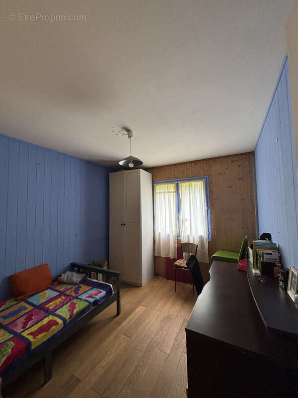 À VENDRE   Maison avec vue exceptionnelle sur plus de 3 400 m2 de terrain   Parc naturel régional du Pilat - photo 9