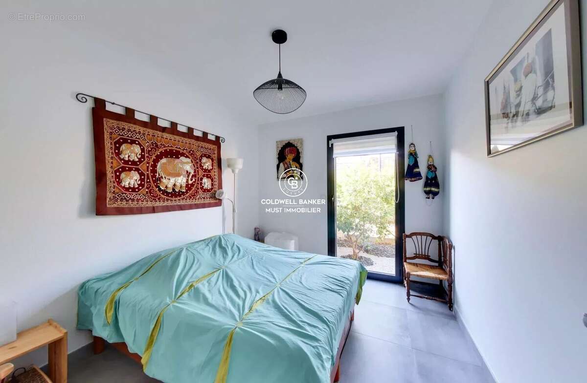 Maison à SAINT-CYPRIEN