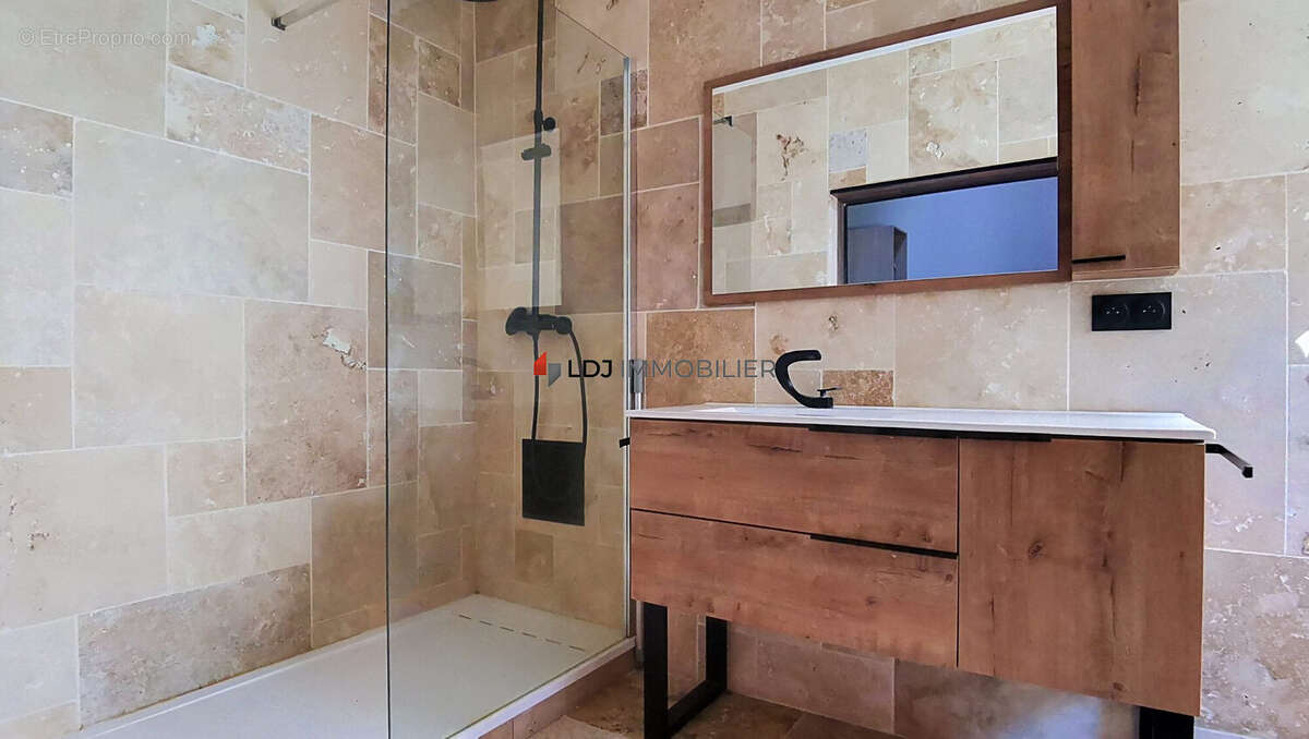 Maison 29 m² à Perpignan  - photo 3