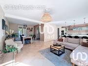 Photo 1 - Maison à BRIE-COMTE-ROBERT