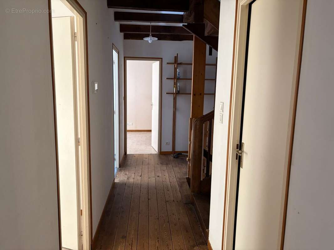 Maison 196 m² à Plemet  - photo 8