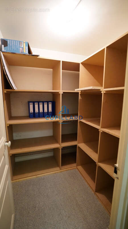 Appartement à ROANNE