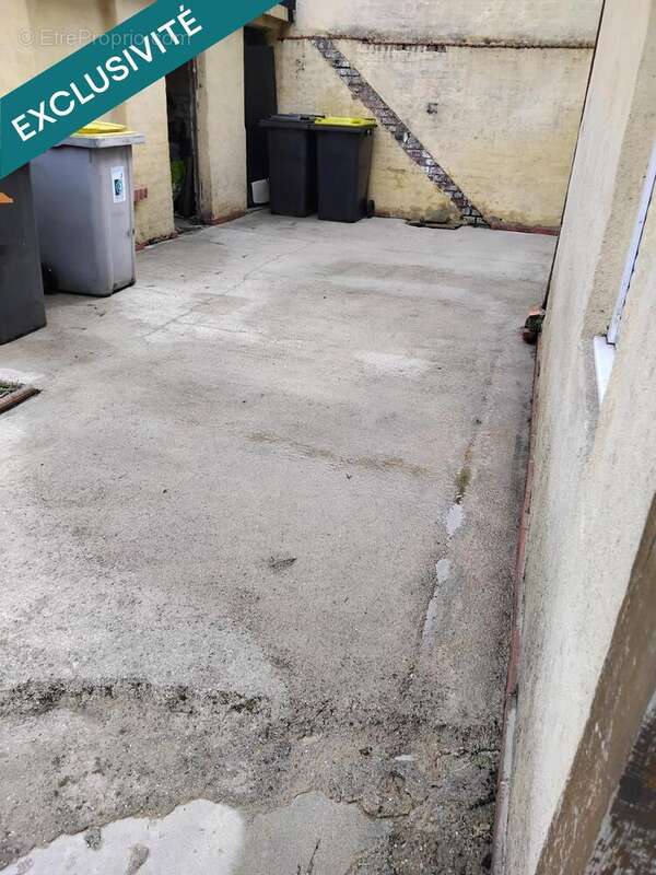 Photo 8 - Maison à LA FERE