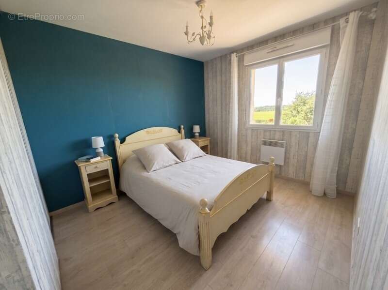 Maison de 5 pièces principales - photo 7