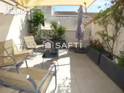 Photo 1 - Appartement à SAINT-ANDRE-DE-SANGONIS