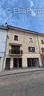 Photo 1 - Appartement à OYONNAX