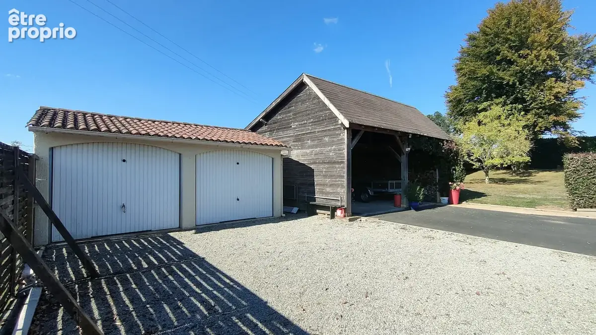 Maison traditionnelle de 157 m2 habitables - photo 5