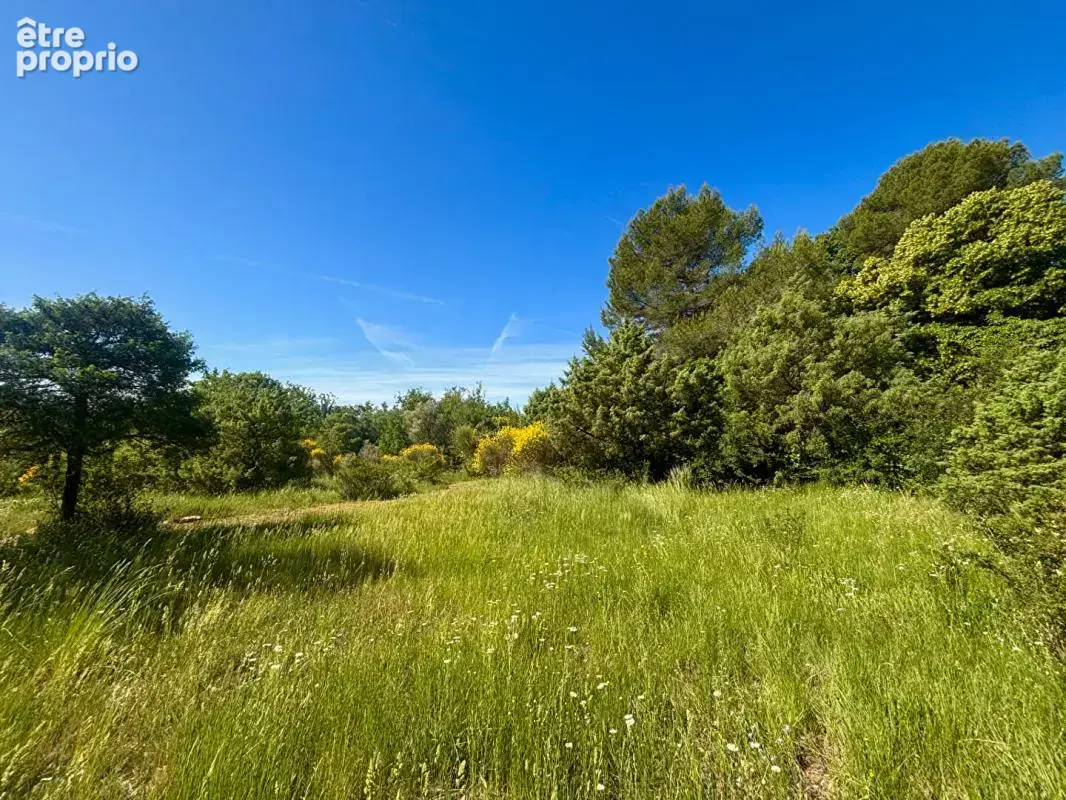 Propriété de charme au coeur de la nature - photo 4