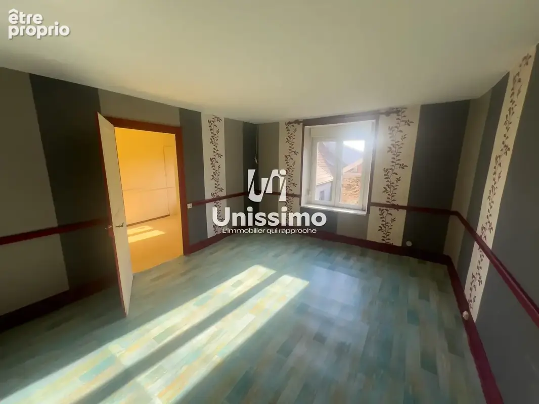 Appartement 220 m² à vendre à Esprels (70110) - photo 9