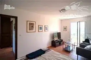 Les arcs grande villa  t7 avec piscine - photo 33