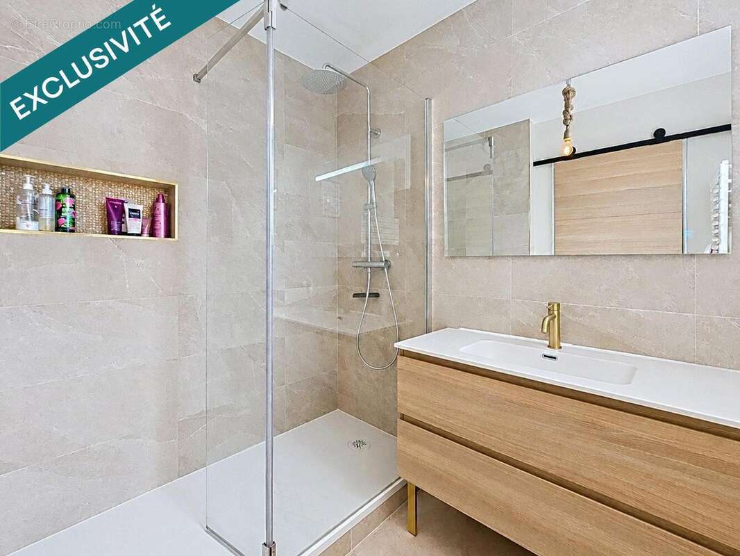 Photo 8 - Appartement à AUDENGE