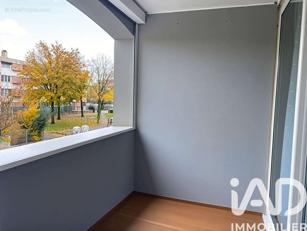 Photo 8 - Appartement à VALENCE