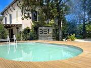 Maison à BAGNOLS-SUR-CEZE