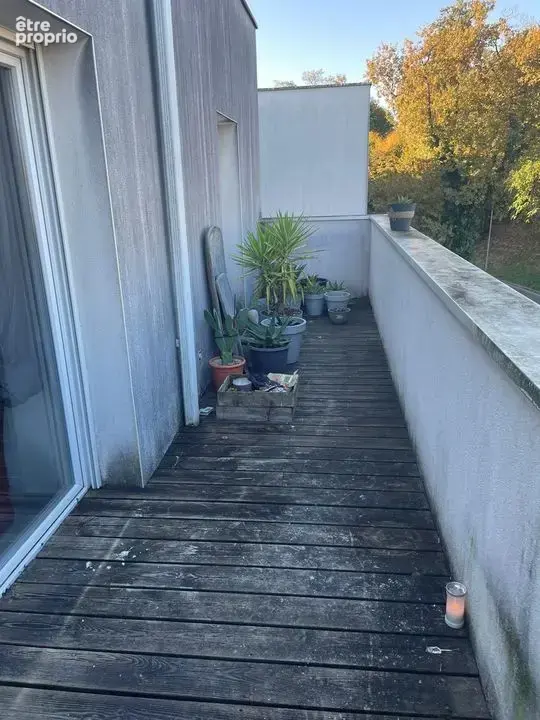 Appartement 2 pièces 42 m² à vendre à Artigues-Pres-Bordeaux (33370) - photo 10