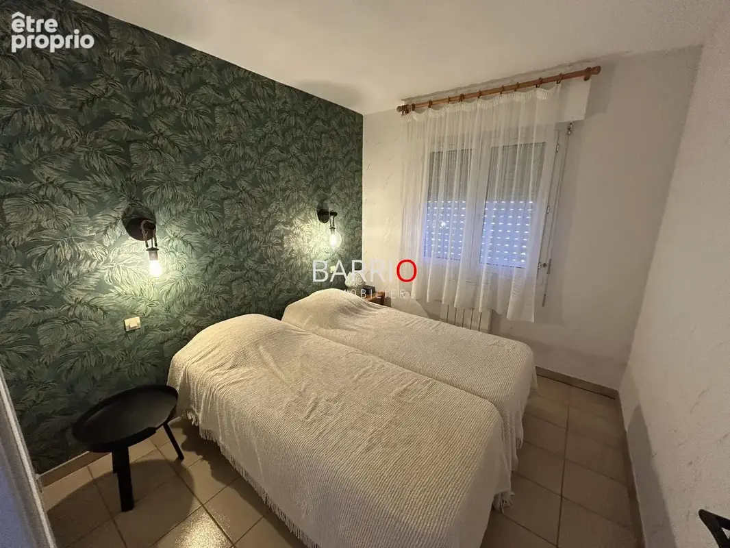 Appartement 2 pièces 36 m² à vendre à Port-Vendres (66660) - photo 6