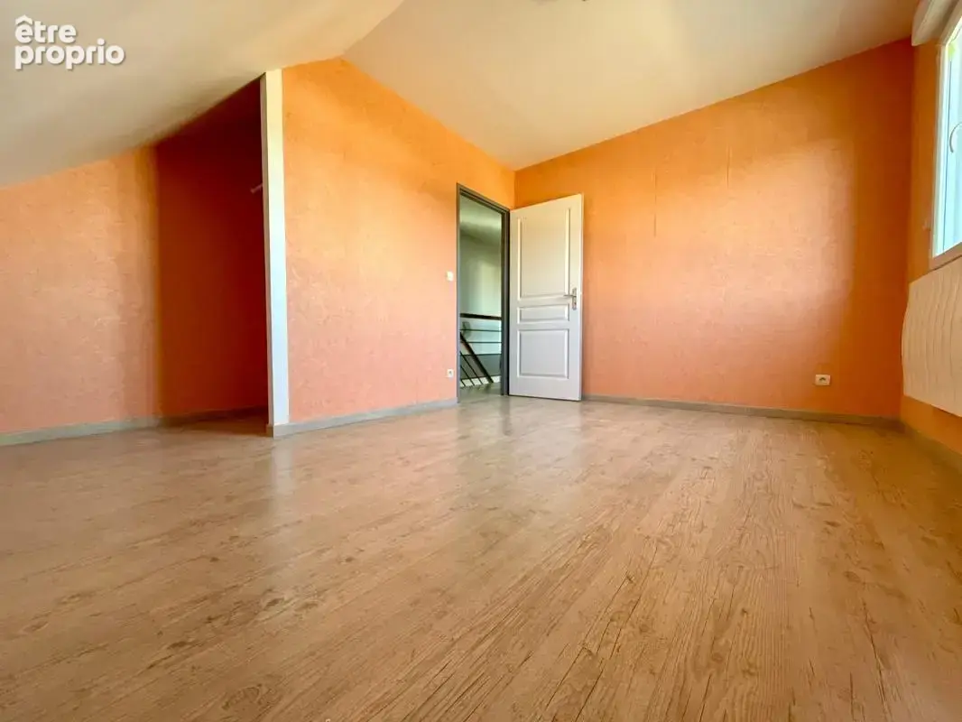 Maison À Vendre - photo 14
