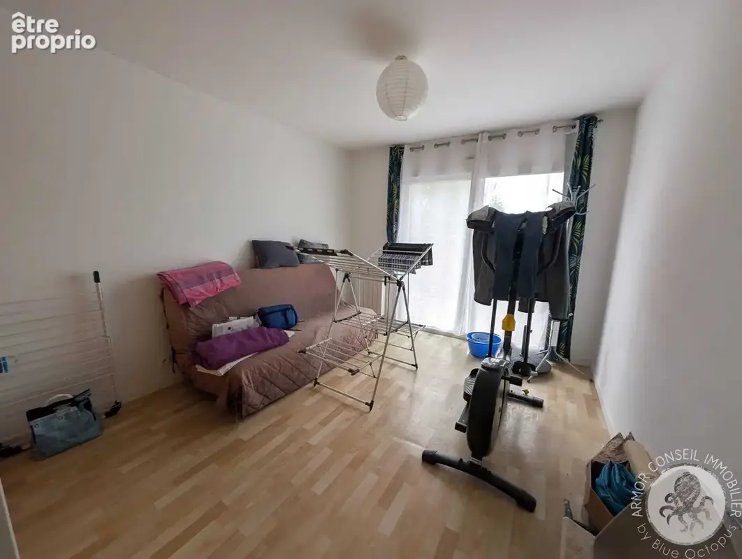 Maison saint cast le guildo - photo 10
