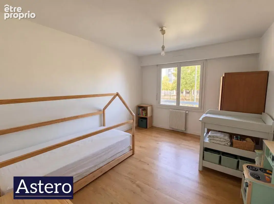 Maison T4 132m2 Dinard - photo 5