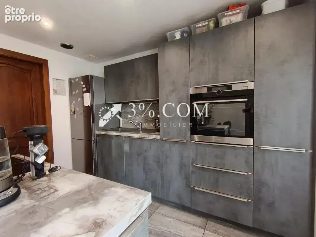 Propriete avec maison habitation, studio,  vastes dependance - photo 24