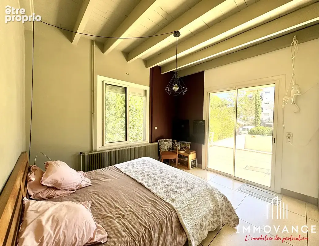 Maison 156 m² à Montpellier  - photo 5