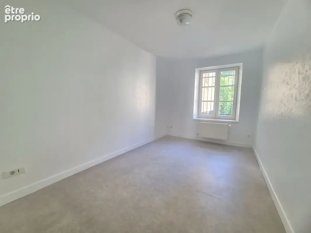 Immeuble 228m² Bar-Le-Duc - photo 12