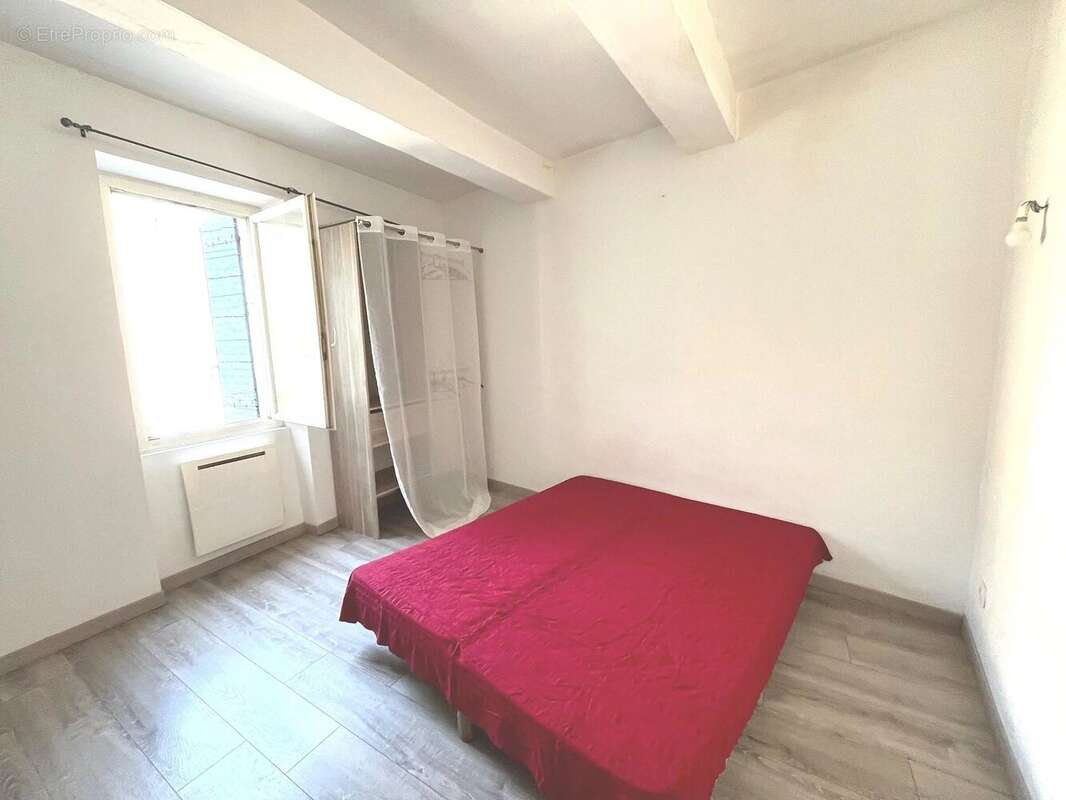 Appartement à LAURIS