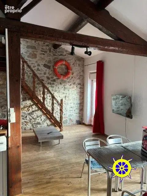 Maison 5 pièces 91 m² à vendre à Port-La-Nouvelle (11210) - photo 3