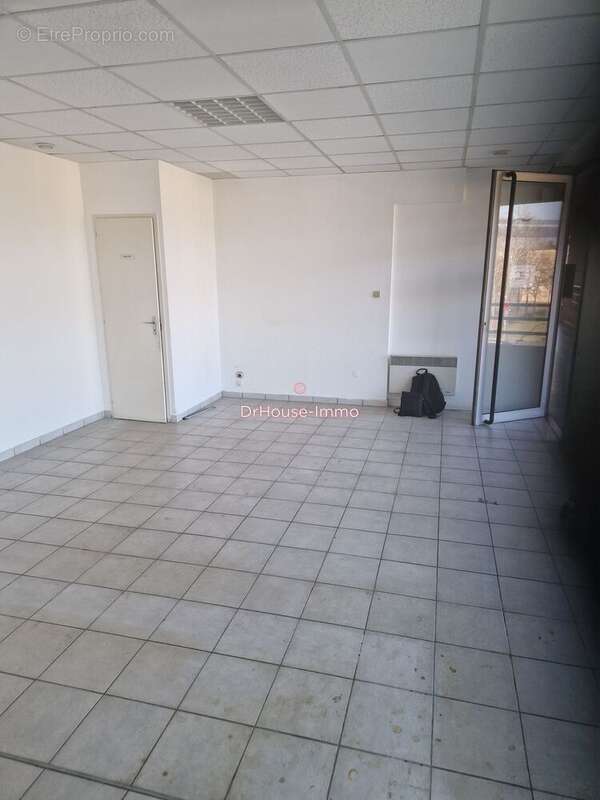 Commerce à POITIERS