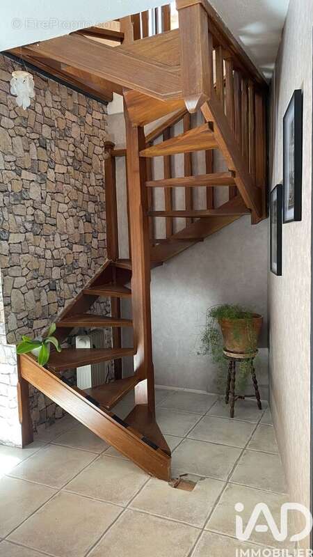 Photo 6 - Appartement à LE LUC