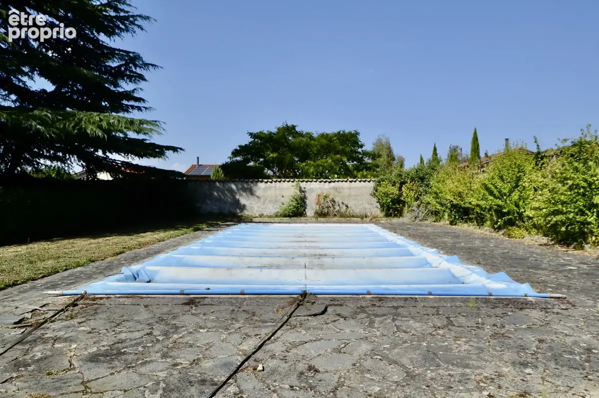 Propriété de prestige - photo 6