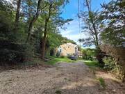Maison à SAINT-MARCEL-D&#039;ARDECHE