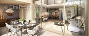 Appartement à BOUC-BEL-AIR