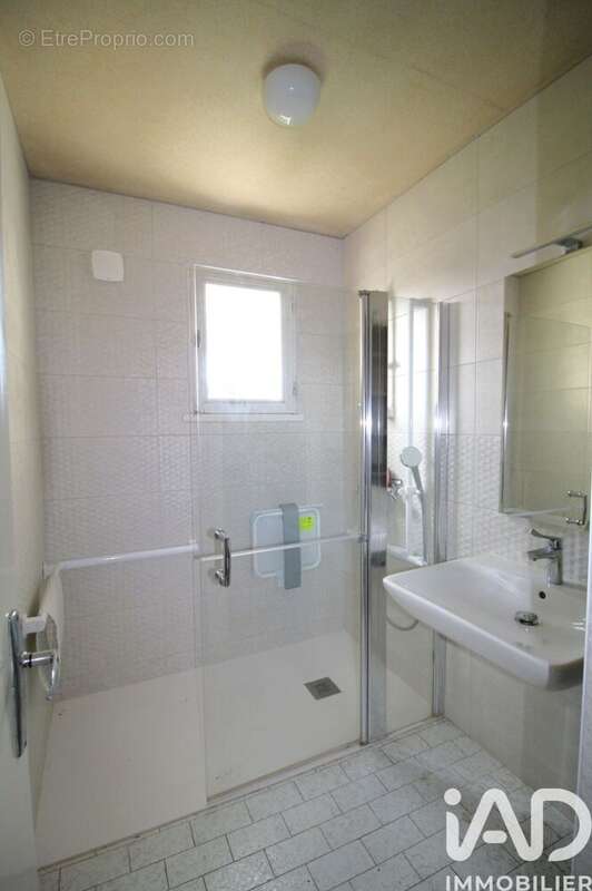 Photo 3 - Maison à INZINZAC-LOCHRIST