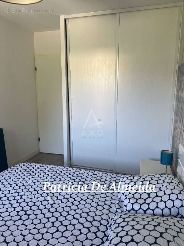 Maison à SAINT-MARTIN-DE-SEIGNANX