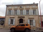 Appartement à REVEL