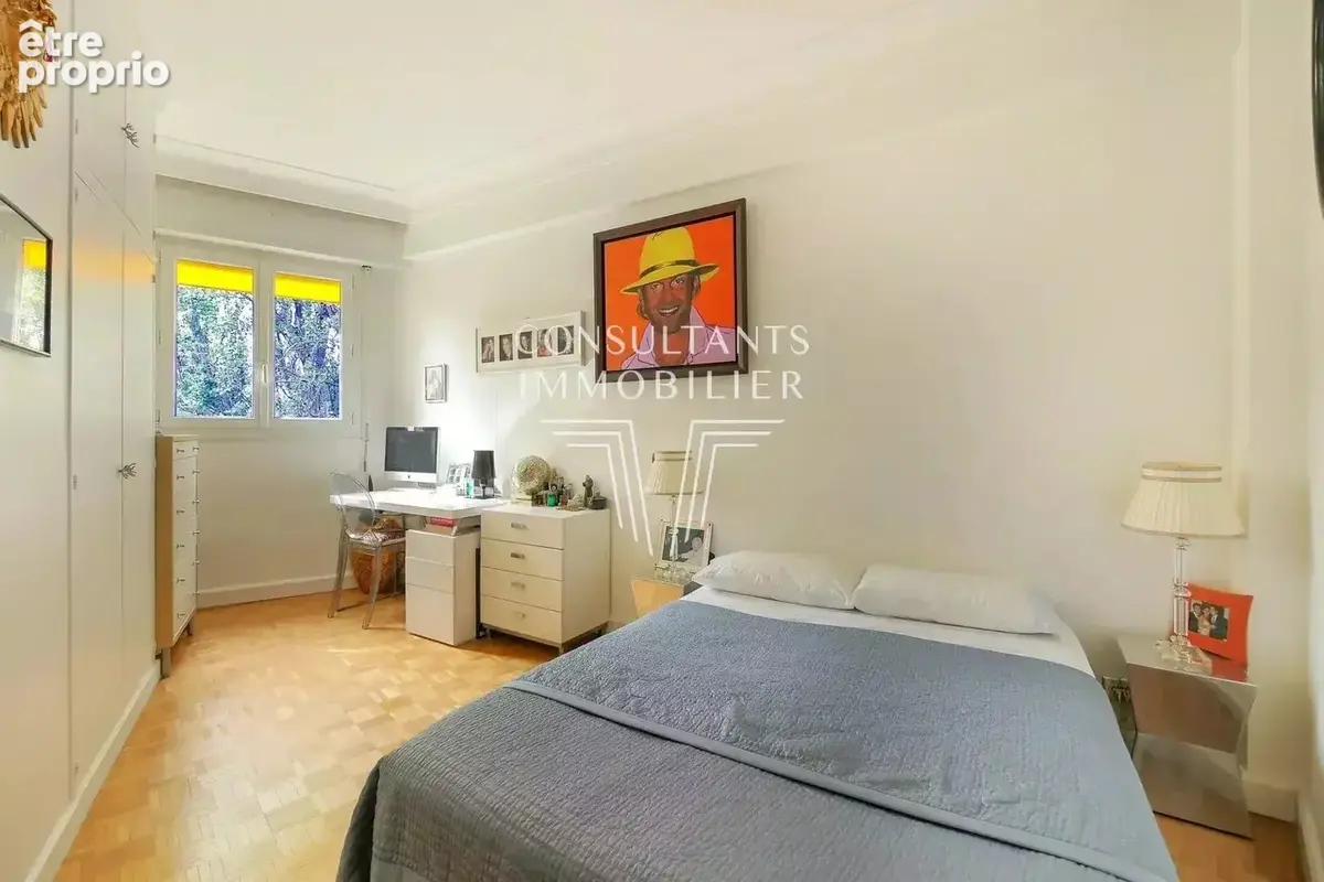 Neuilly - saussaye - photo 17