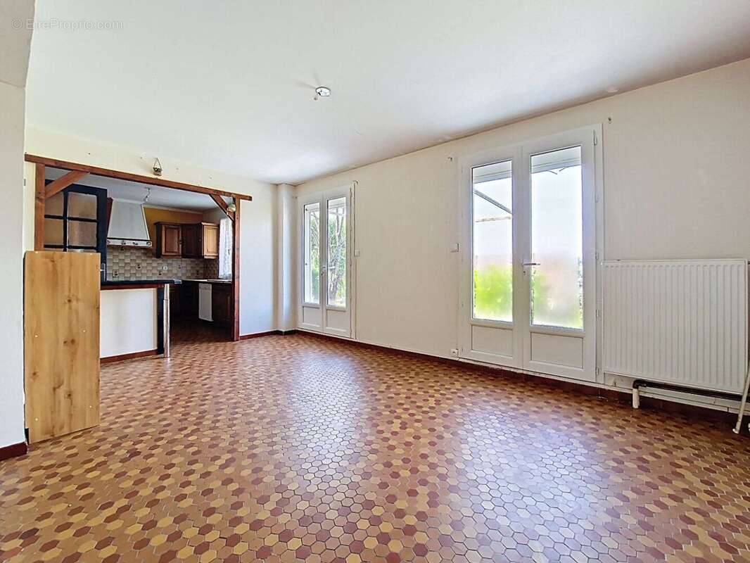 59675300c.jpg - Maison à GISORS
