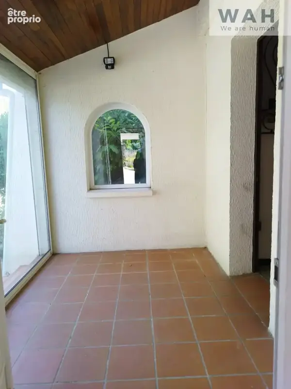 Vente appartement de type 4 en rdc (lot no1) copropriete de - photo 8