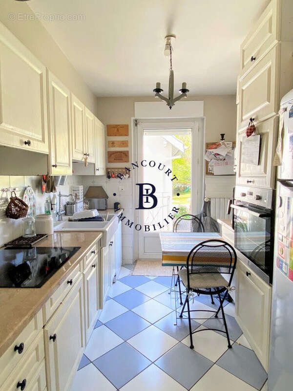 Maison à BRIVE-LA-GAILLARDE