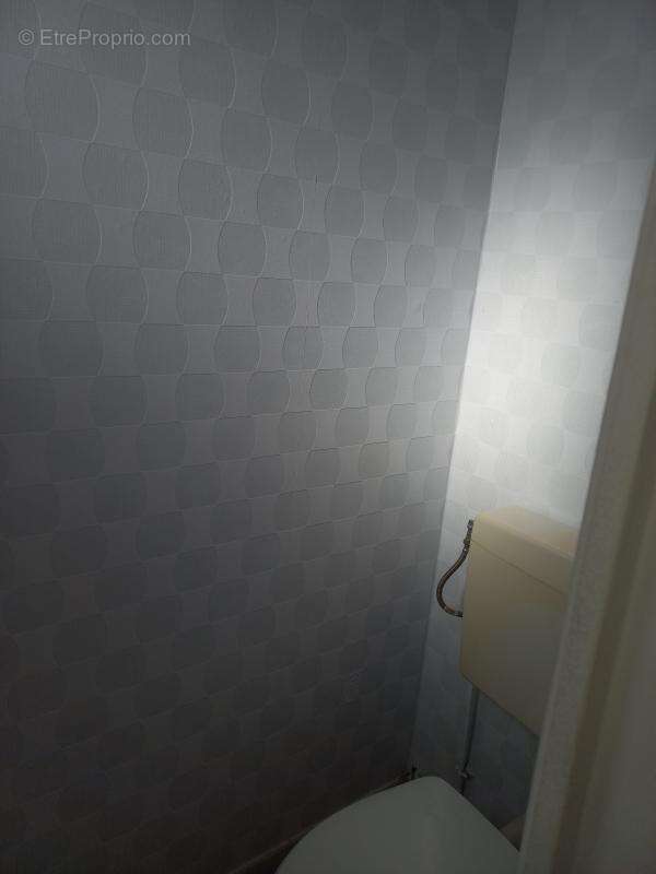 MARLES LES MINES 97 rue Vaillant Couturier - photo 8