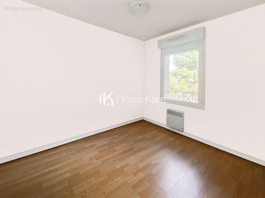 Appartement 32 m² à Bordeaux  - photo 5