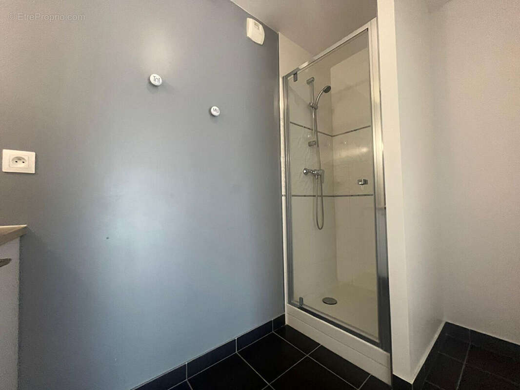 Appartement Nantes 4 pièces 86.2m2 - photo 11