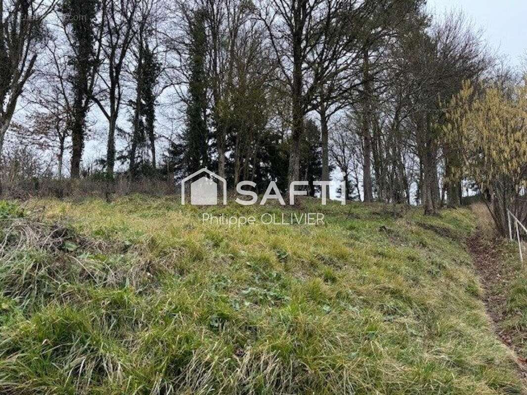 Photo 4 - Maison à LIMERAY