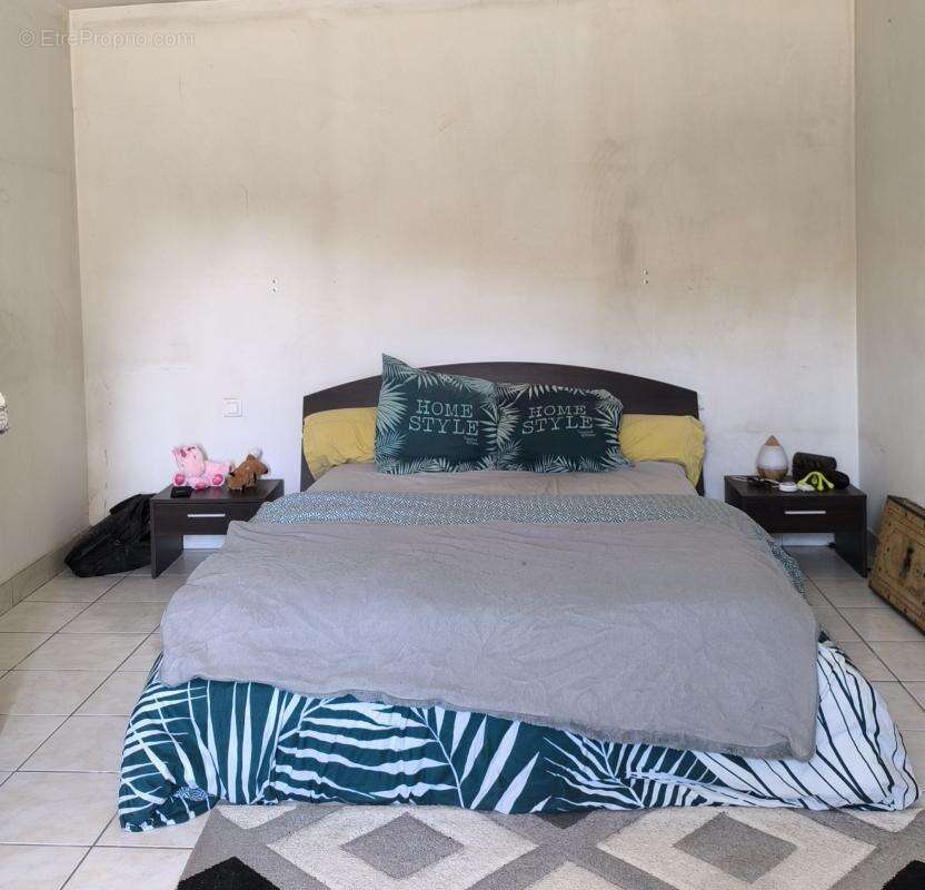 Maison 3 p 738 m2 - photo 5