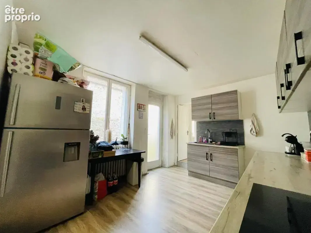 Maison 4 pièces 106 m² à vendre à Merobert (91780) - photo 8