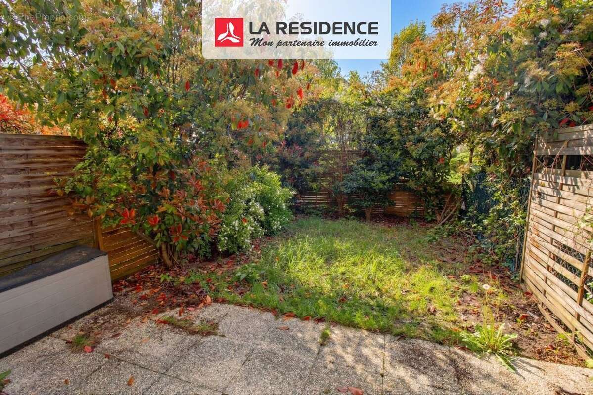 Maison 66 m² à Conflans-Sainte-Honorine  - photo 4