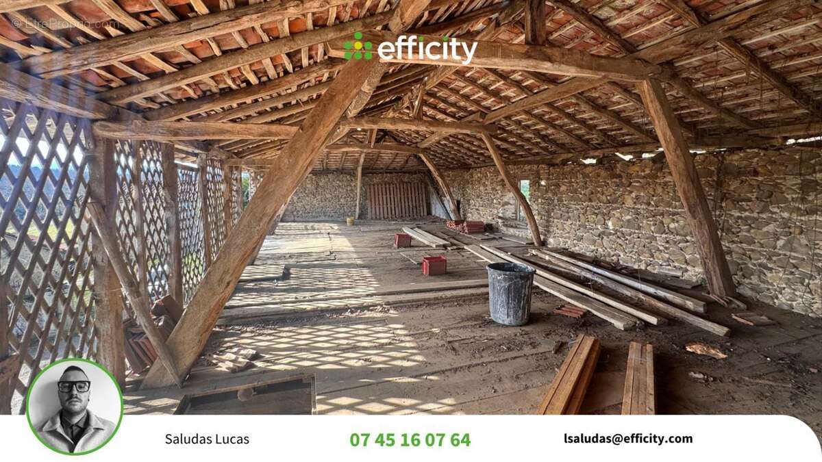 Maison 122 m² à Rejaumont  - photo 2