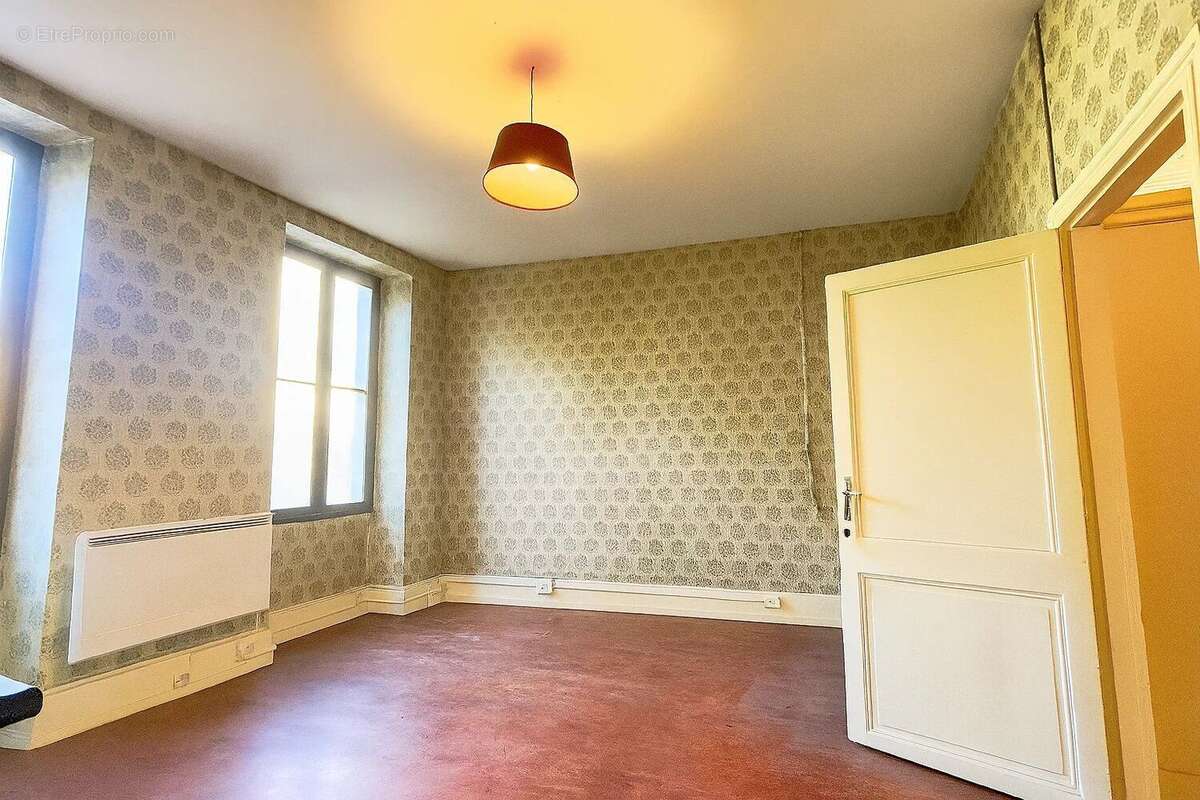 Vente Maison Casseneuil(47440) 52 500ï¿œ - photo 8
